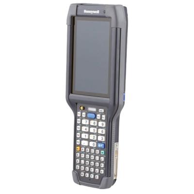 Honeywell CK65 2D(6803FR) 51key, NFC, Andr., IP68 GMS, Akku, 5200mAh, -30-50&deg;C