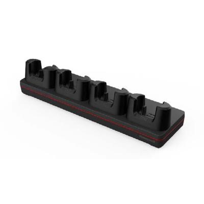 Honeywell CK67 4-Fach Ladestation für Geräte mit Schutzhülle