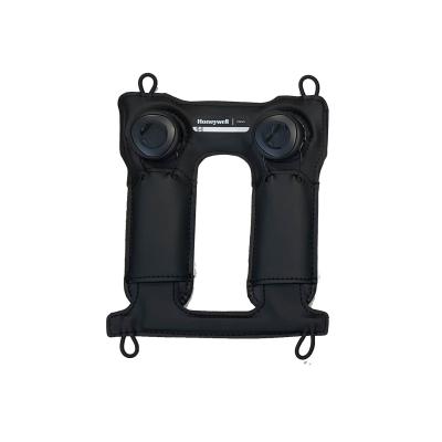 Honeywell Armschlaufe Small f&uuml;r CW45