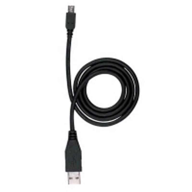 Honeywell USB Kabel f&uuml;r CN51/CN75/CK71/CK75-Series
