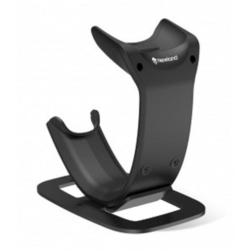 Newland Standfuss f&uuml;r HR23/HR33