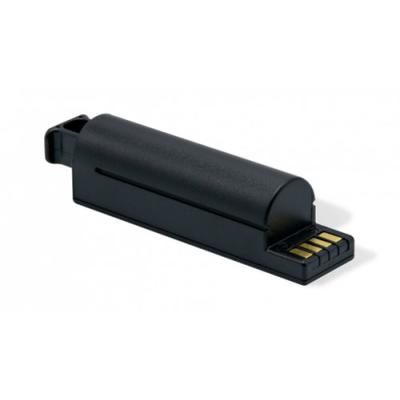 Newland HR23/HR33 Akku