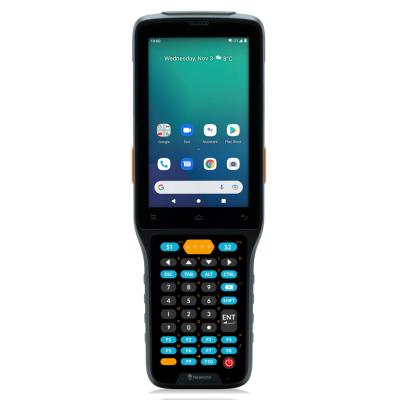 Newland N7 PRO, 38-Key, 4G, Android 13