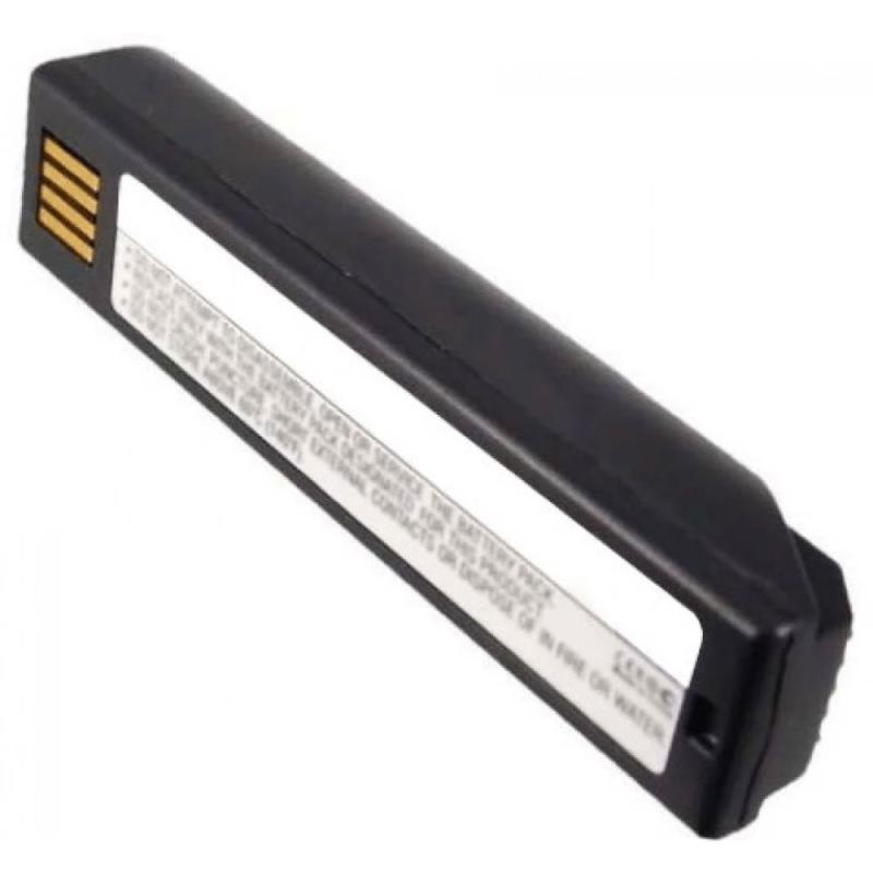 Honeywell Akku f&uuml;r 1952g, Granit 1991i