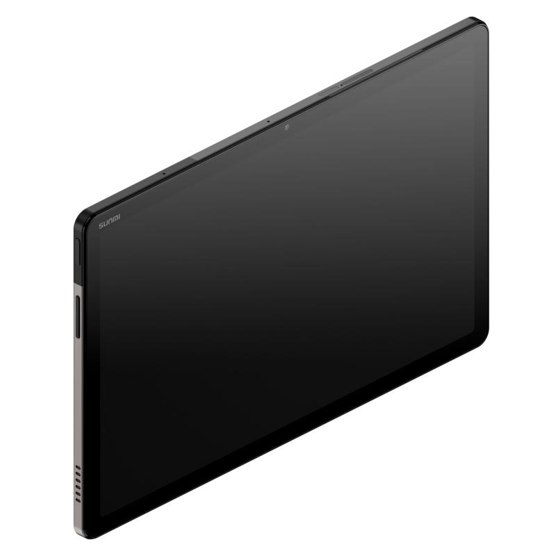 Sunmi CPad, (11") 4GB/64GB, NFC, Android 14 GMS