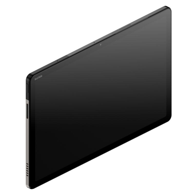 Sunmi CPad, (8,7") 4GB/64GB, NFC, Android 14 GMS