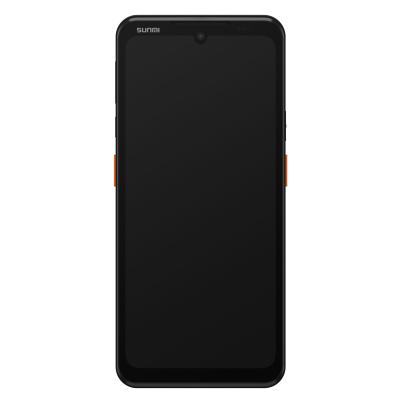Sunmi L3, (6,8''), Android 14, 6/128, 2D SE4710, RFID UHF (Kit)