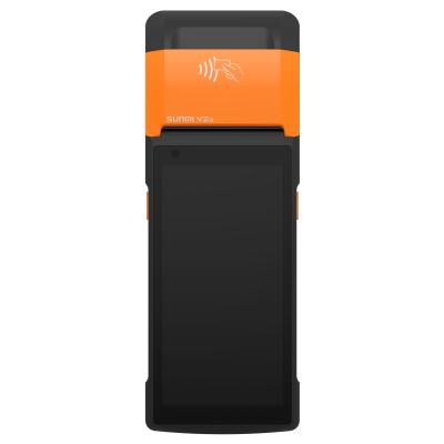 Sunmi V2s, A11 Sunmi OS, 2/16, 58mm, NFC