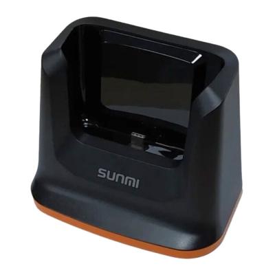 Ladestation, passend f&uuml;r: L2K