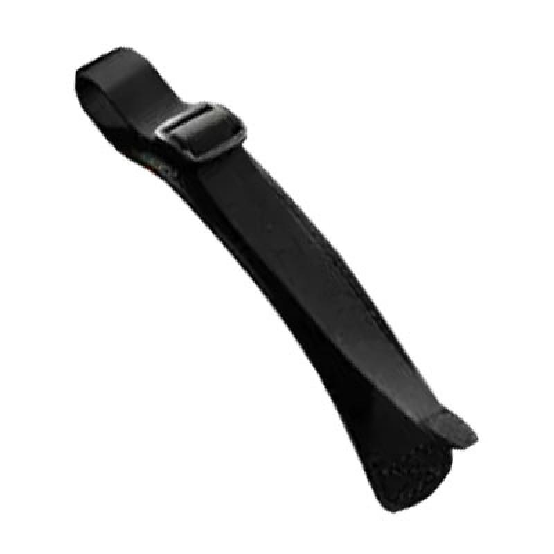 Handschlaufe, passend f&uuml;r: L2Ks