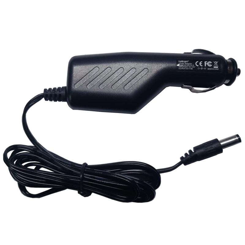 Star SM-S/T Serie KFZ-Ladeger&auml;t