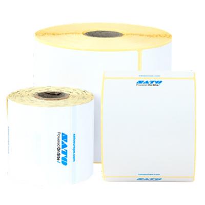 Sato Vellum B74xL210 P53020002656