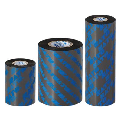 Sato Harzband B110*L9,6 für Industrial 4" aufwickelnd