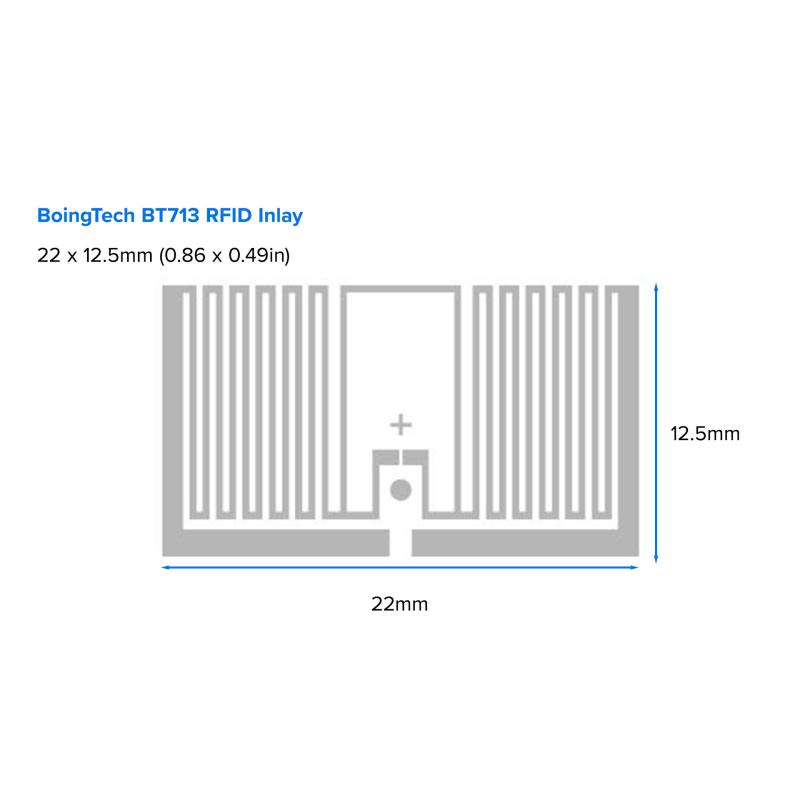 1x Zebra Etikettenrolle SAMPLE16014R (MOQ 1)