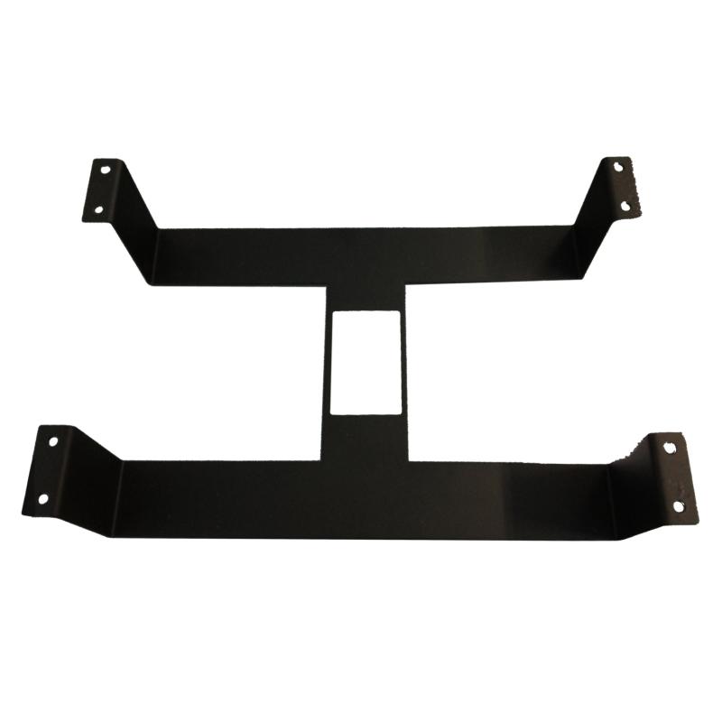 B&uuml;gel f&uuml;r Untertischmontage bkas33 / bkas34