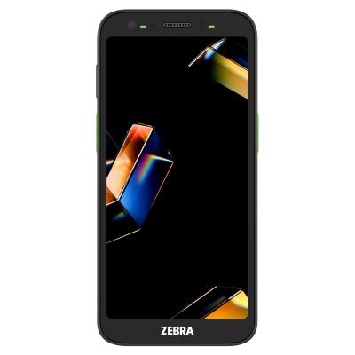 Zebra TC701,2D, SR560, Time of Flight Sensor, 12GB, 256GB, Android, 5000 mAh, 5G