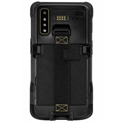 Zebra TC501/701 1x Handschlaufen