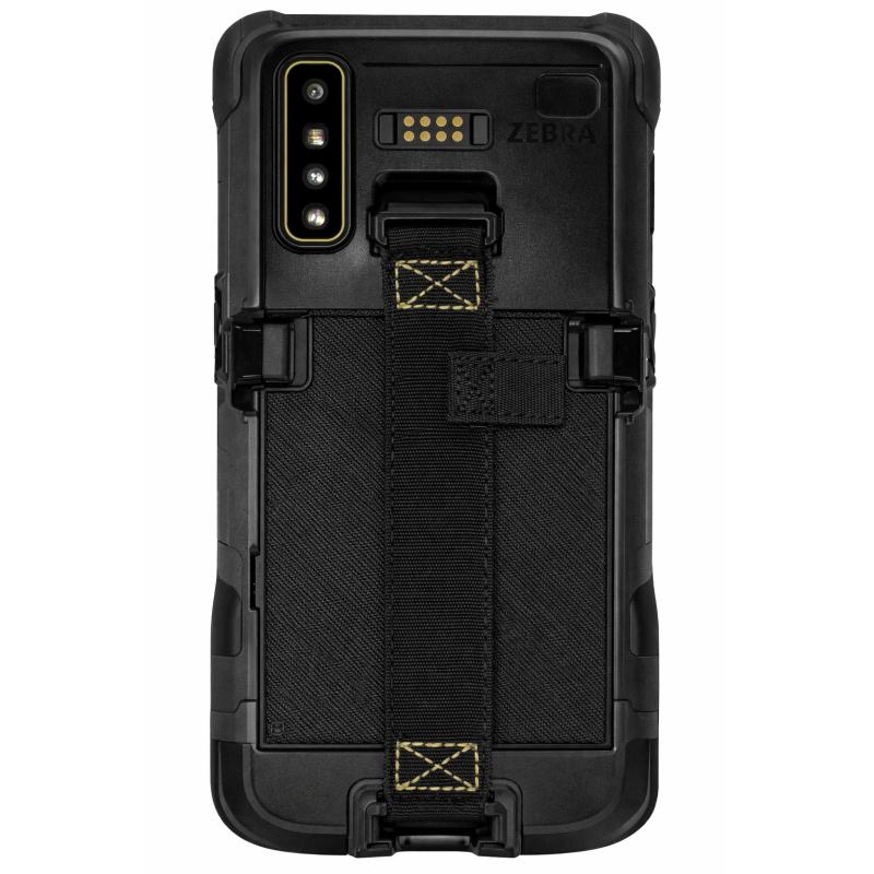 Zebra TC501/701 1x Handschlaufen