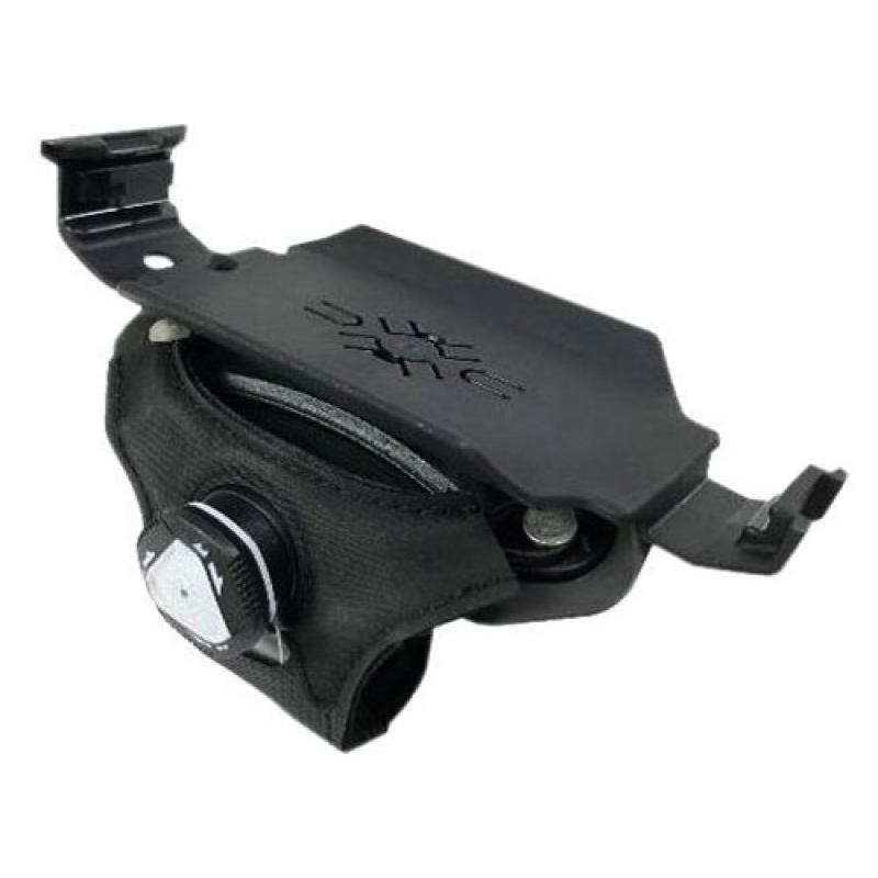 Zebra Wrist Mount Adapter  f&uuml;r TC5x