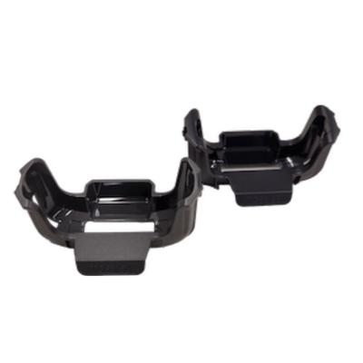 Zebra Ladestation-Einsatz, 2 St&uuml;ck, passend f&uuml;r: TC53, TC58, TC53e, TC58e