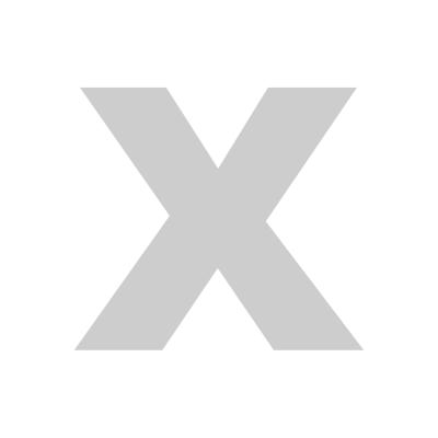 Zebra TC7X Fahrzeughalterung, Federdruck, Zugriff auf USB-C Interface