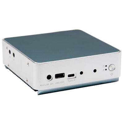 Minico PC N5150Z, N100