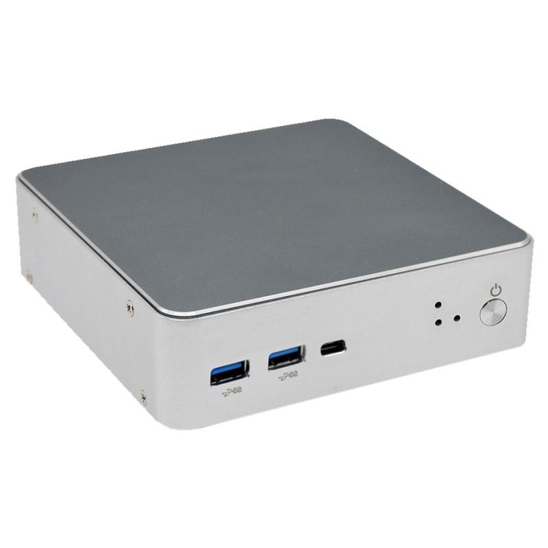 ICO Minico PC N5450Z-HD2