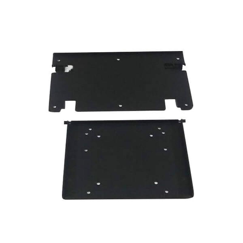 Elo Wandhalterung f&uuml;r E-, X- und I-Serie 15"