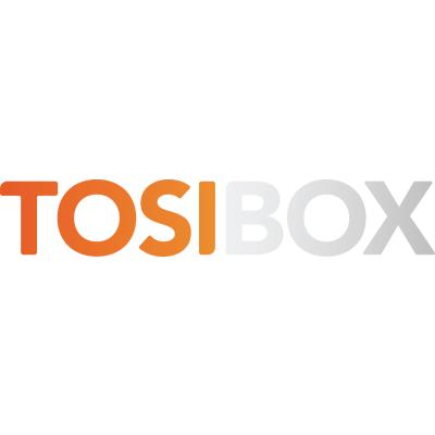TOSIBOX Mobile Client - 1 St&uuml;ck