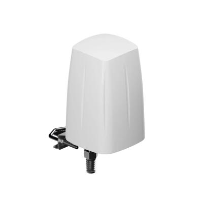 Teltonika Outdoor LTE/Wi-Fi Antenne f&uuml;r Router der RUT2-Serie