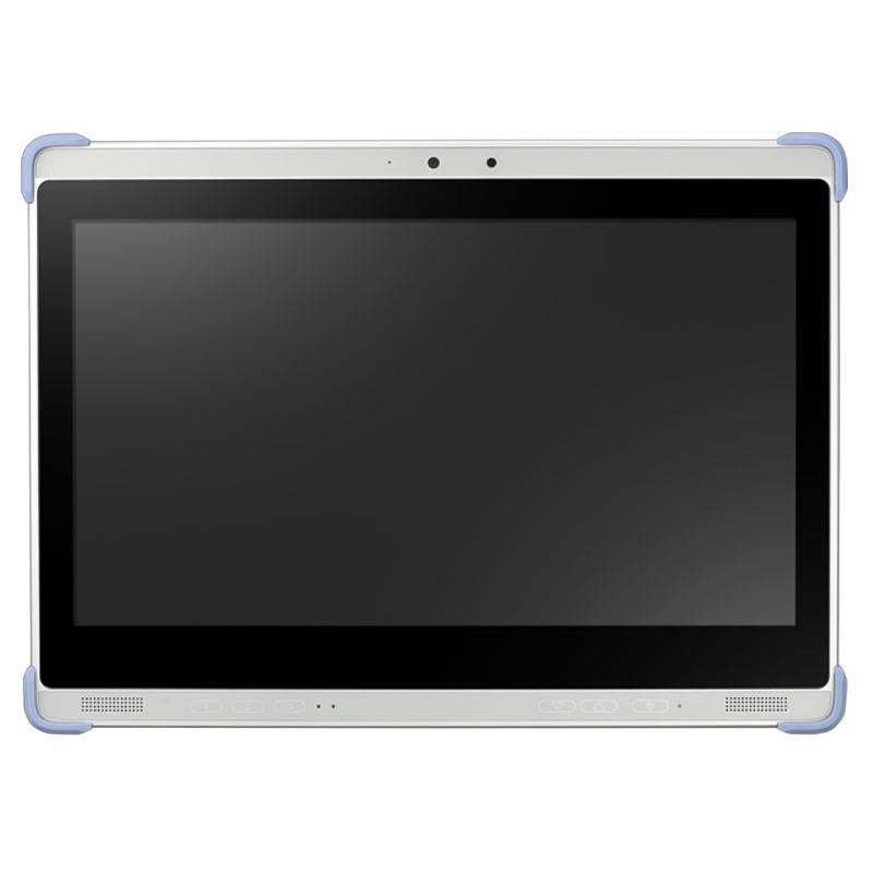 Advantech AIM-89H, 13.3'', Windows 11 IoT, 8GB/256GB