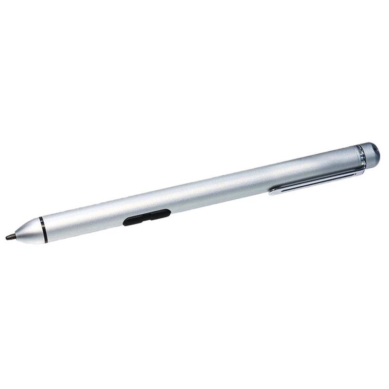 Advantec Aktiv Stylus Eingabestift f&uuml;r AIM-68H/AIM-75H/AIM-78H