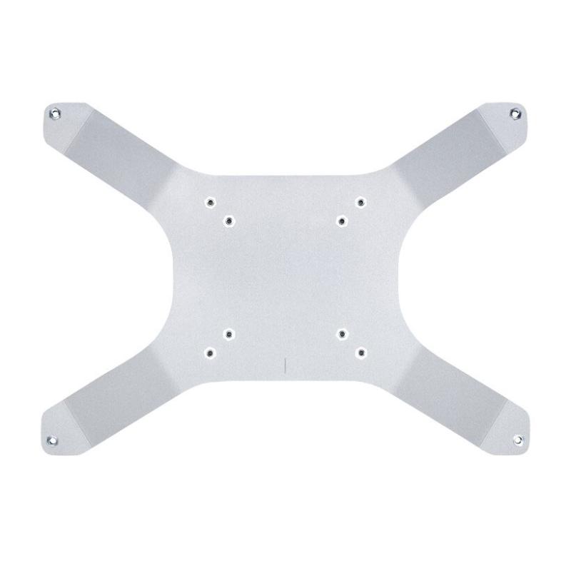 Advantec VESA Dock Erweiterung 75/100 VESA f&uuml;r AIM-89H