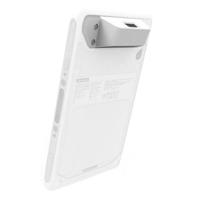 Advantec Scan Modul 20&deg; f&uuml;r AIM-68H/AIM-75H/AIM-78H