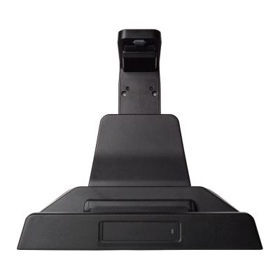 Office Docking Station f&uuml;r 10 Zoll Varianten des imaraTabs Industrie Rugged Tablet PC