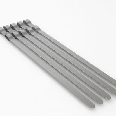 Werkzeug, 20 Stück, passend für: 3-Fach Ladestation ET4X