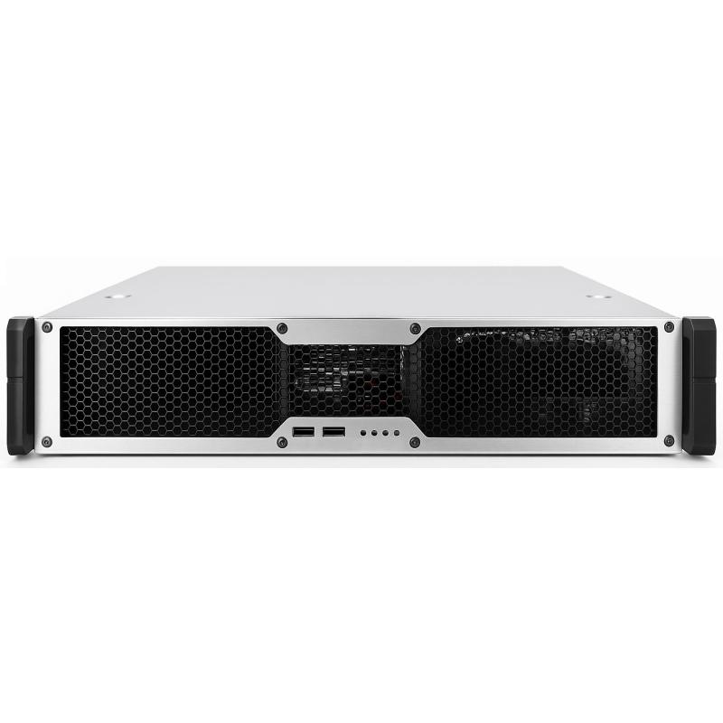 Balios R25Z 2HE MSI Server