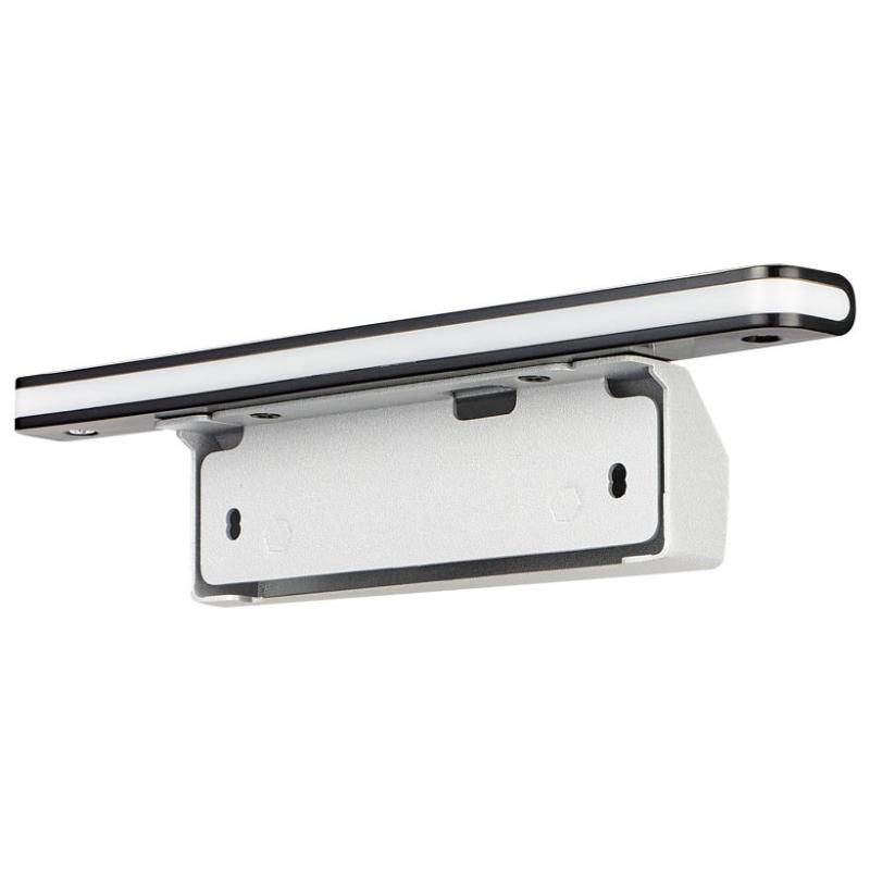 LED Light Bar Modul, USB, passend f&uuml;r: UTC-100 Serie