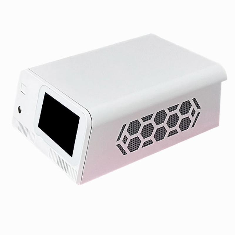 Medico Box PC AI, Core i5-12500E 2.9GHz, 16GB, 512GB SSD, EN60601-1