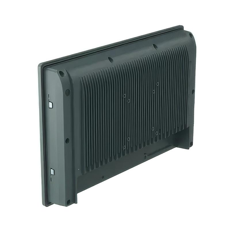 15.6" Panelmaster 1546 Panel PC, PCAP, i5-1135G7, 16GB, 256GB SSD