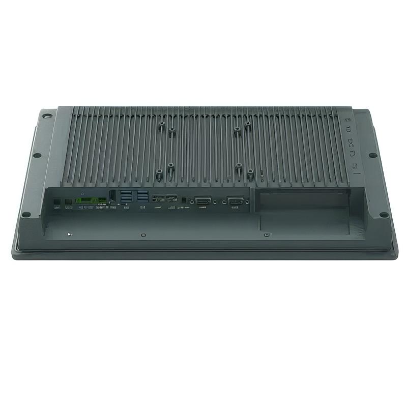 15.6" Panelmaster 1546 Panel PC, PCAP, i5-1135G7, 16GB, 256GB SSD