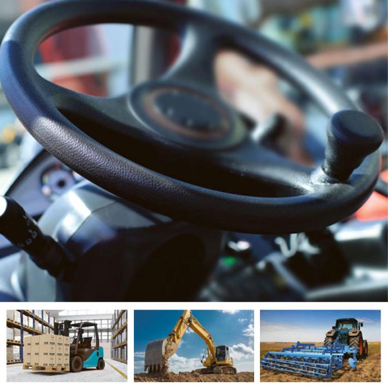 ADS-TEC DVG-VMT9010 104-BE Fahrzeugterminal 10,4", PCAP, 8GB, 64GB eMMC, XGA 1024x768, Win11 IOT