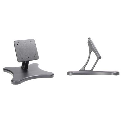 Standfu&szlig; f&uuml;r Brodit Halterungen