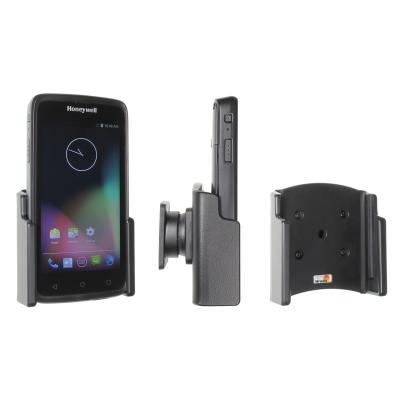 Halterung, Kugelgelenk (Tilt Swivel), passend f&uuml;r: EDA50