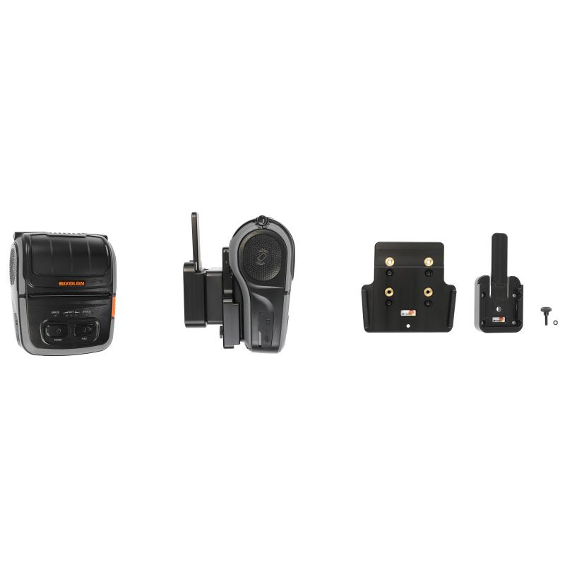 Brodit Befestigung - Bixolon SPP-R310