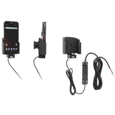 Brodit Aktiv Halterung f&uuml;r eine feste Installation - Honeywell CT32