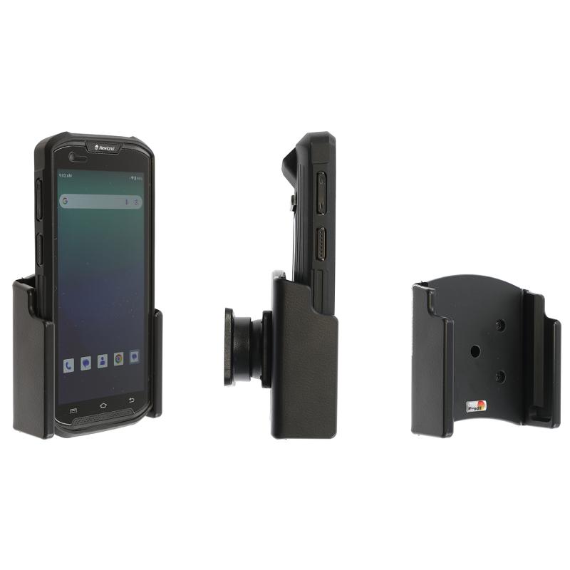 Brodit Passiv Halterung mit Kugelgelenk - Newland MT93