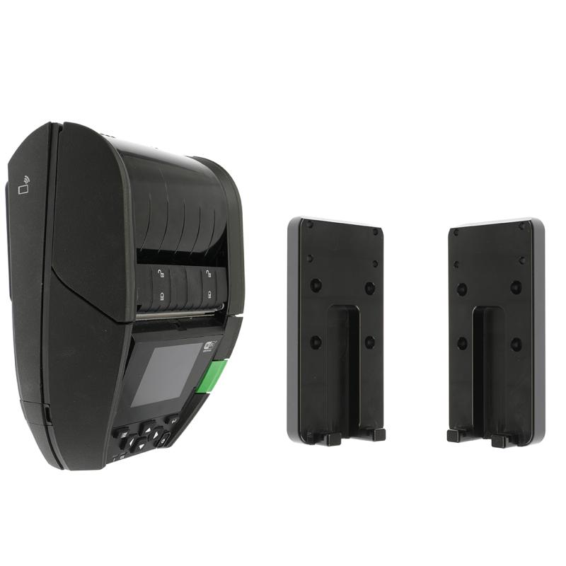 Brodit Befestigung - TSC Alpha 40L