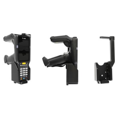 Brodit Passiv Halterung - Zebra MC3300R RFID