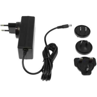 Brodit Ladekabel - Zebra ET56 84